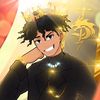 Soul Tayshi | Anime Reactions