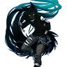 thearegadon