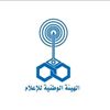 mohammedbadr1969