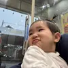 tienminh19999