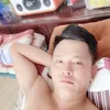 nguyenvankien1992