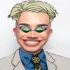 allysonyeah