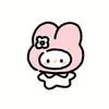 jerryhanii_