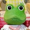 sylvanianhojess