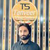 bhaitanveer07