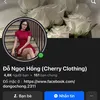 cherry23111997
