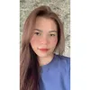 thanhthuy.288