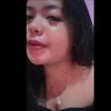 29monica1