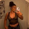 jaydealexiis