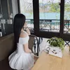 Xuyếnn