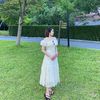 huong7102002