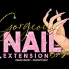 gorgeousnailextensions