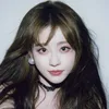𝙕𝒉𝙪𝒙𝙪𝒅𝙖𝒏 • 𝑩𝙖𝒎𝙗𝒊♡