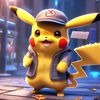 _.pika_chuuu._