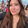 sarahsomaly