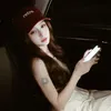 _beebiy03