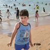 daily_sha5ra