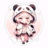 sweet_flower48