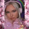 sparklycandy19