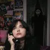 ghost_spider_124