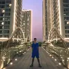 hieu.automation