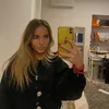 apolline_estb