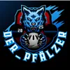 der_pfaelzer