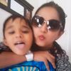 chandigarhthakur
