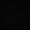 broman_tik