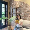 july_miran