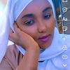 sumeyaa177378299
