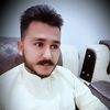 m.atif005