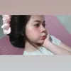 nw.yiez._