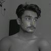bikram_timsina