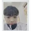 gbaotongg