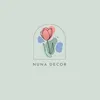 NUNA DECOR