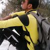arslanshani556