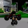 cumanbocil_roblox