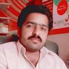abidrasool555