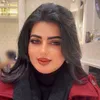 amira__f16