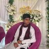 tanvir11781