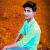najir_7154
