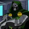 drdoom12145