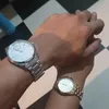 rhea_us_usual