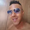 sergiocostalopes