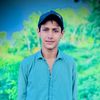 pashtoon.arman8