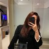 Mamieka99