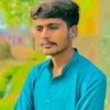 its.alinawazthaheem.804