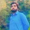 hazratali376