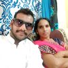 chinna_6965